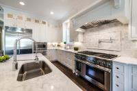 1st Choice Builders - Home Remodeling Contractors image 9